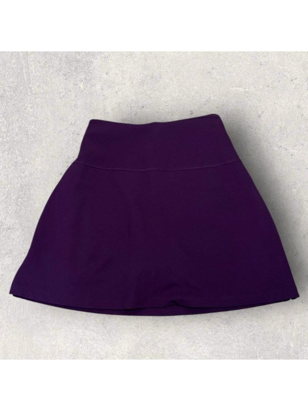 skort - Picture 2 of 4